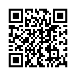 GCC49DRTH QRCode