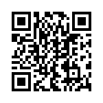 GCC49DRTN-S734 QRCode