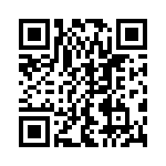 GCC49DRTS-S734 QRCode