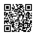 GCC49DRTS-S93 QRCode