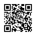 GCC49DRXS-S734 QRCode