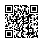 GCC49DRXS QRCode