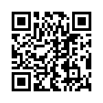 GCC49DRYI-S13 QRCode