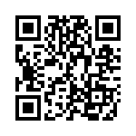 GCC50DCAH QRCode