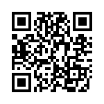 GCC50DCAN QRCode