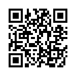 GCC50DCMD-S288 QRCode