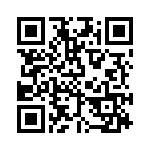 GCC50DCMH QRCode