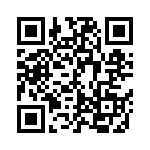 GCC50DCMI-S288 QRCode