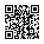 GCC50DCSD-S288 QRCode