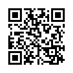 GCC50DCSD QRCode