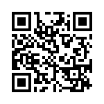 GCC50DCSN-S288 QRCode