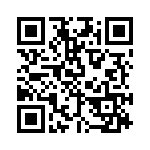 GCC50DRAH QRCode