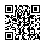 GCC50DREF-S734 QRCode