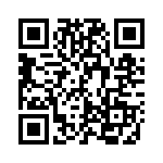 GCC50DREF QRCode