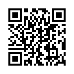 GCC50DREN-S93 QRCode