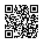 GCC50DRES-S13 QRCode