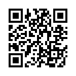 GCC50DRSN-S273 QRCode