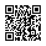 GCC50DRTI-S13 QRCode