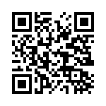 GCC50DRTI-S93 QRCode