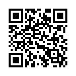 GCC50DRTS-S734 QRCode