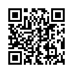 GCC50DRTS-S93 QRCode