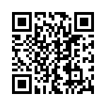 GCC50DRTS QRCode