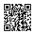 GCC50DRYH-S734 QRCode