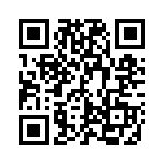 GCC50DRYI QRCode