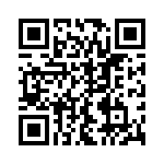 GCC55DCMH QRCode