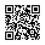 GCC55DCMI-S288 QRCode