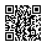 GCC55DRSN-S273 QRCode