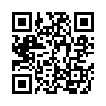 GCC60DCMD-S288 QRCode