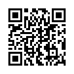 GCC60DREH-S93 QRCode