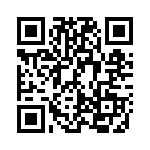 GCC60DRTH QRCode