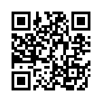 GCC61DCSN-S288 QRCode