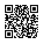 GCC61DCSN QRCode