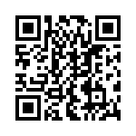 GCC61DRSD-S273 QRCode