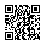 GCC65DRAH-S734 QRCode