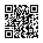 GCC65DRAN-S734 QRCode