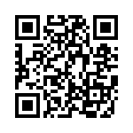 GCC6X6250-250 QRCode