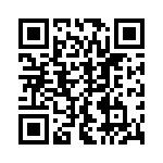 GCC70DCAH QRCode