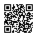 GCC70DCSH-S288 QRCode