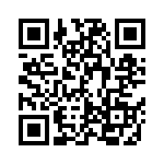 GCC70DRSN-S273 QRCode