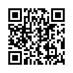 GCD-00-032-LN QRCode