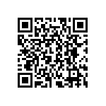 GCD188R71E473KA01D QRCode