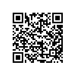 GCD188R72A103KA01D QRCode