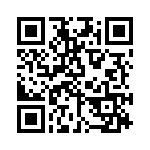GCE05DHFR QRCode