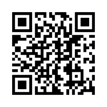 GCE05DHHR QRCode