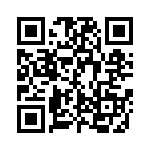 GCE1-0-1-0 QRCode