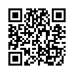 GCE10DHFR QRCode